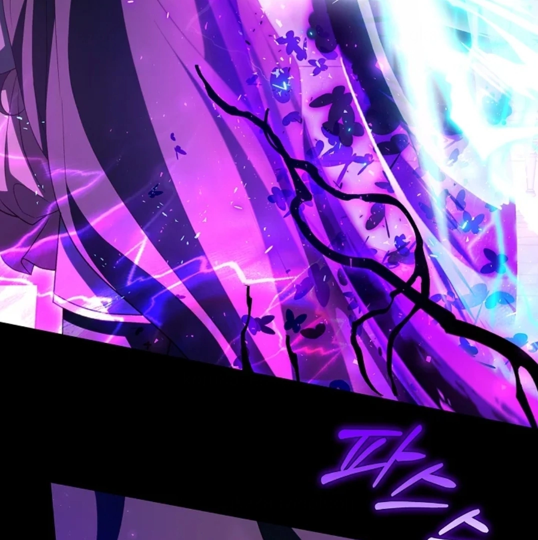I Will Become the Villain’s Poison Taster Chapter 57 page 15