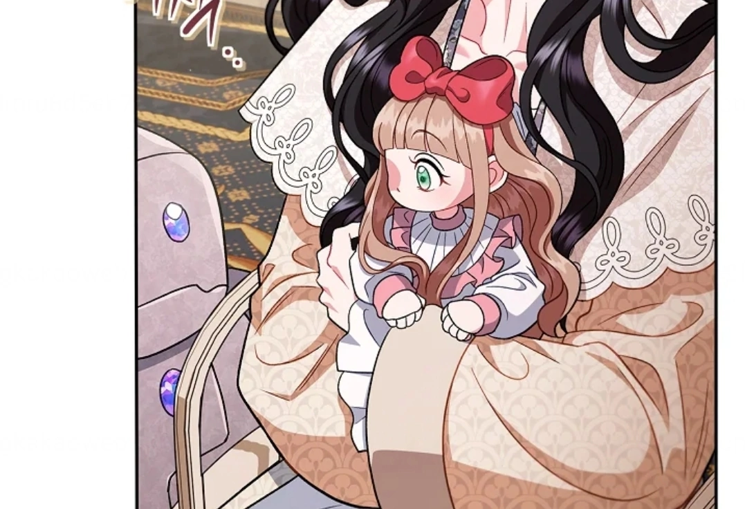 I Will Become the Villain’s Poison Taster Chapter 57 page 159