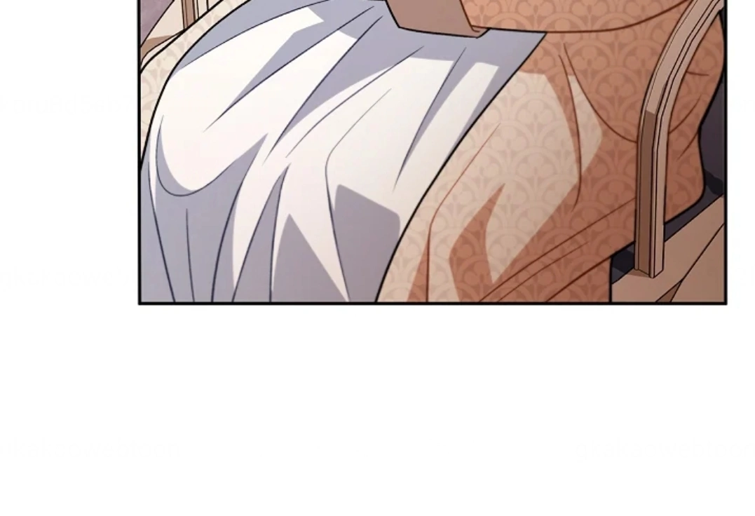 I Will Become the Villain’s Poison Taster Chapter 57 page 160