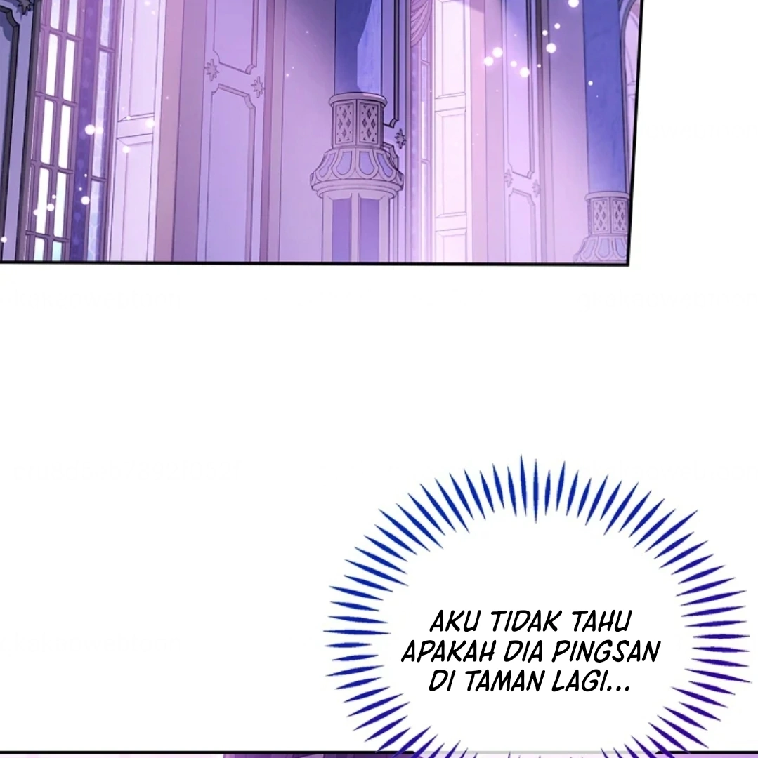 I Will Become the Villain’s Poison Taster Chapter 57 page 162