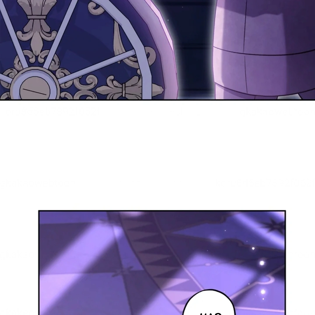 I Will Become the Villain’s Poison Taster Chapter 57 page 164