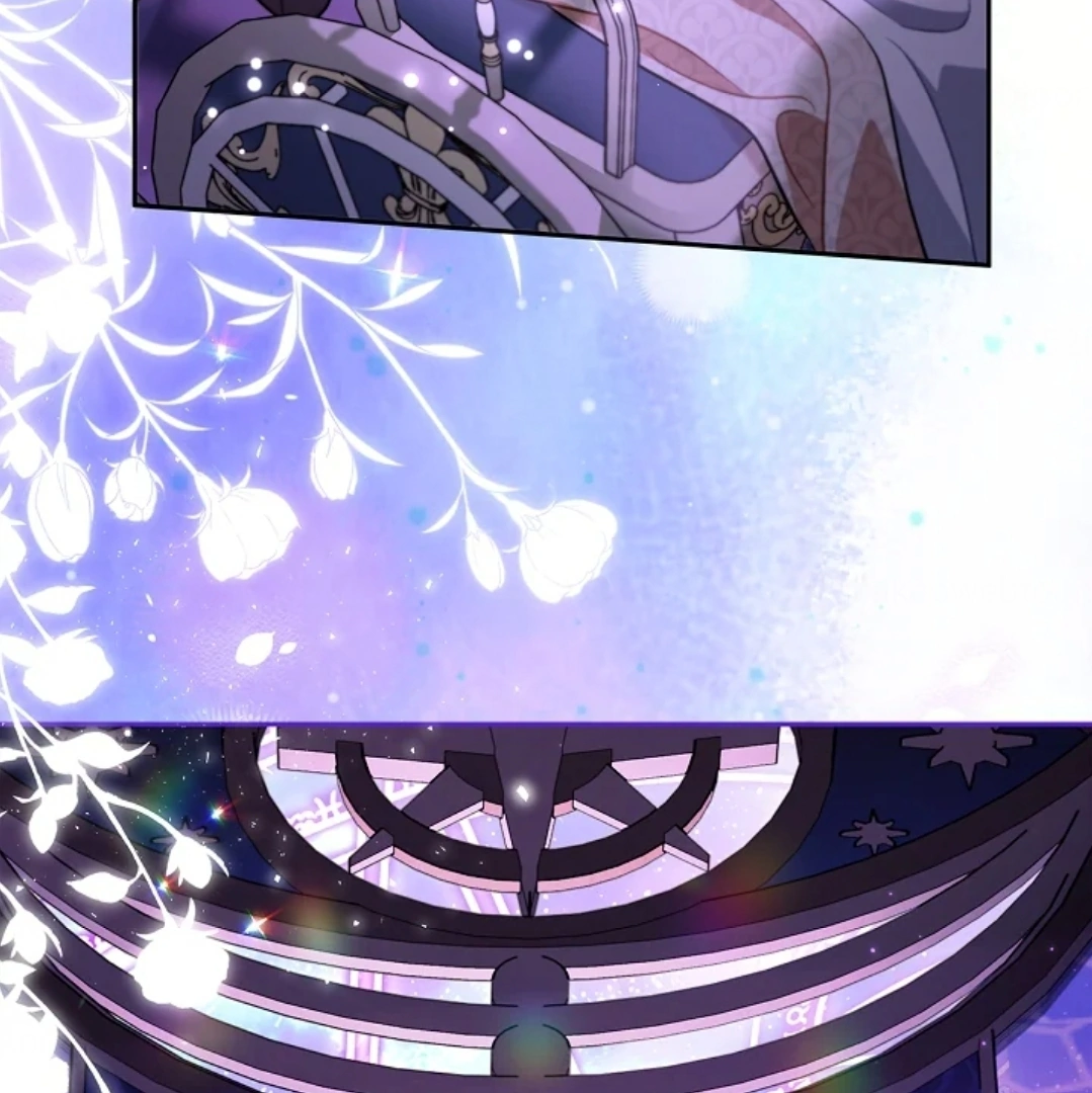 I Will Become the Villain’s Poison Taster Chapter 57 page 166