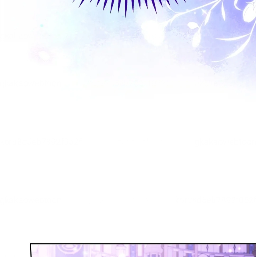 I Will Become the Villain’s Poison Taster Chapter 57 page 169