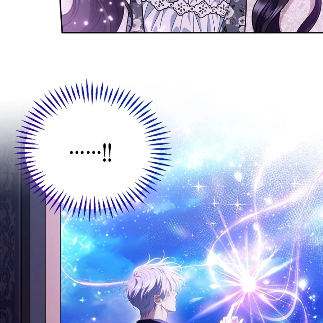 I Will Become the Villain’s Poison Taster Chapter 57 page 171