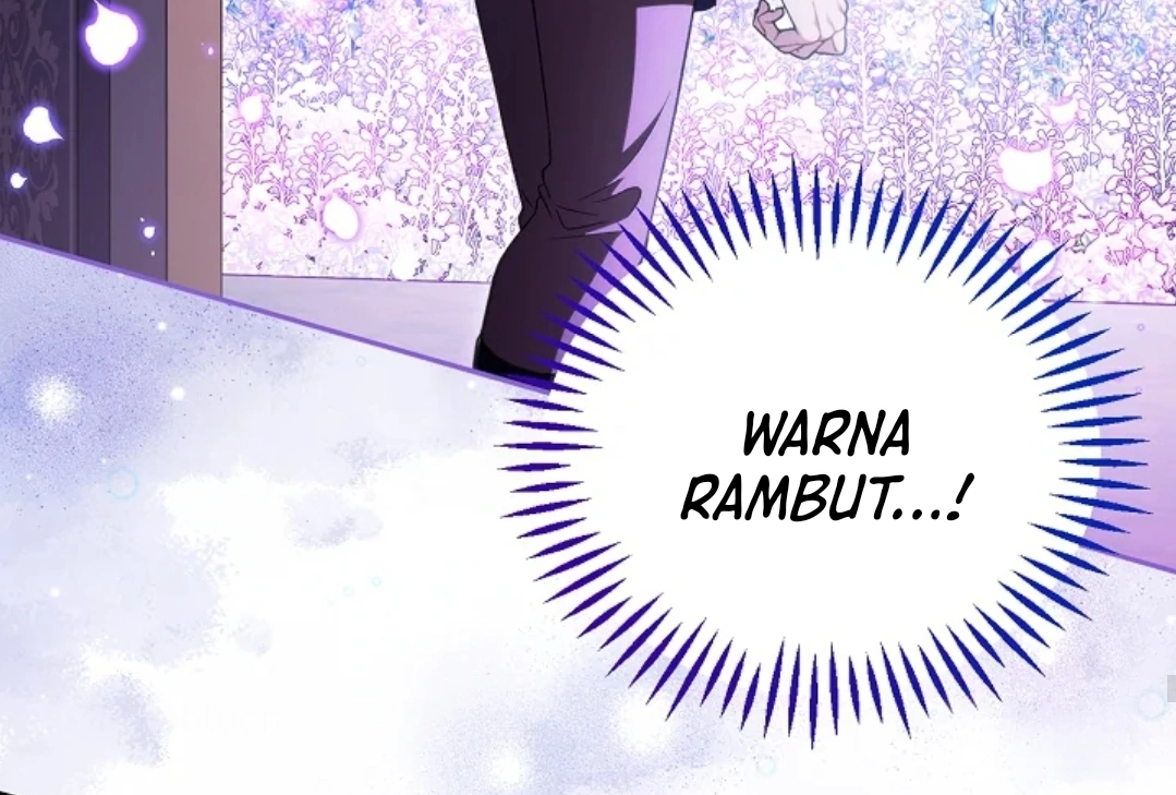 I Will Become the Villain’s Poison Taster Chapter 57 page 173