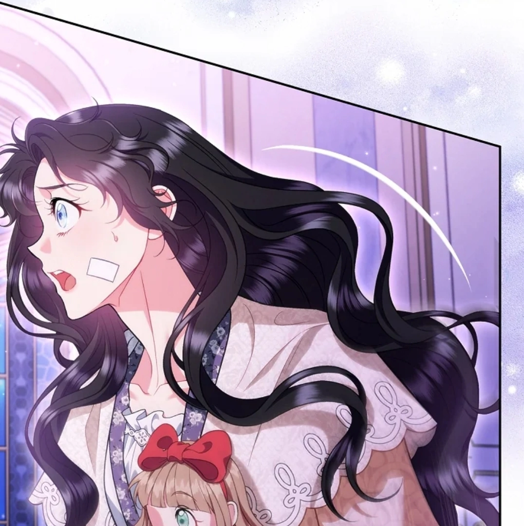 I Will Become the Villain’s Poison Taster Chapter 57 page 174