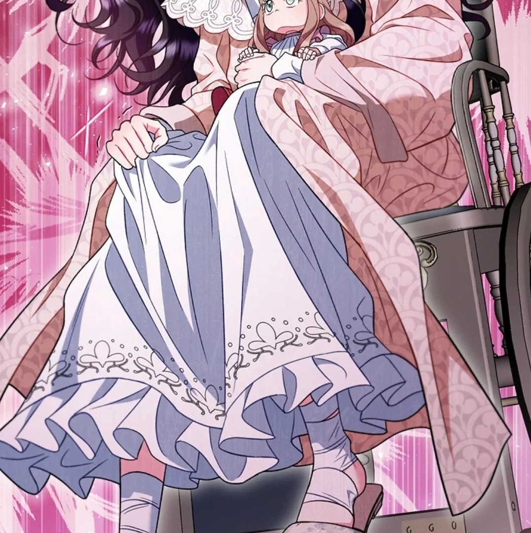 I Will Become the Villain’s Poison Taster Chapter 57 page 178