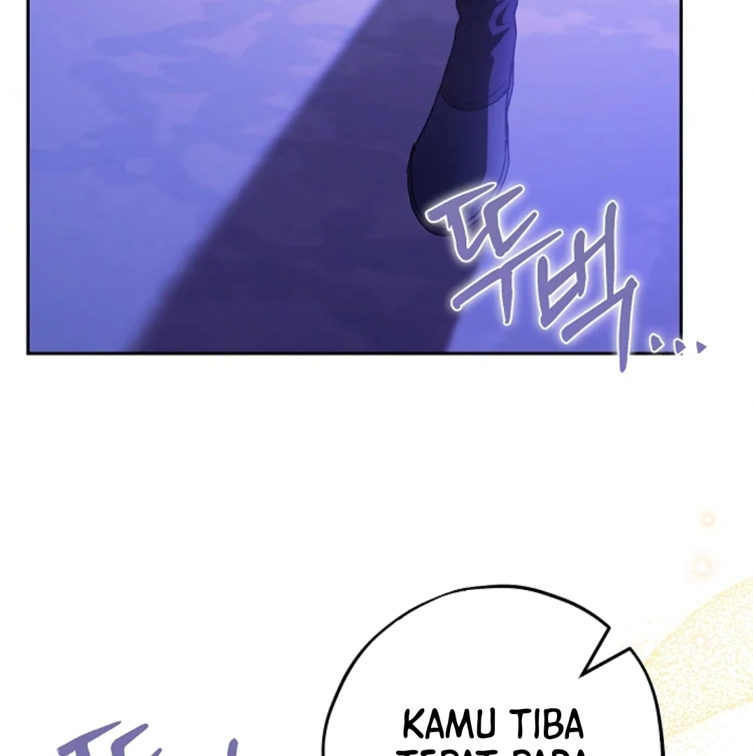 I Will Become the Villain’s Poison Taster Chapter 57 page 182