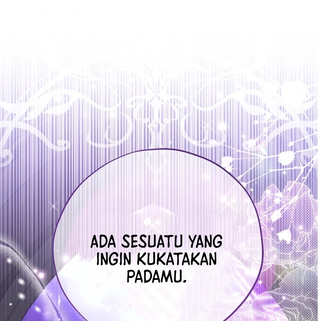 I Will Become the Villain’s Poison Taster Chapter 57 page 186