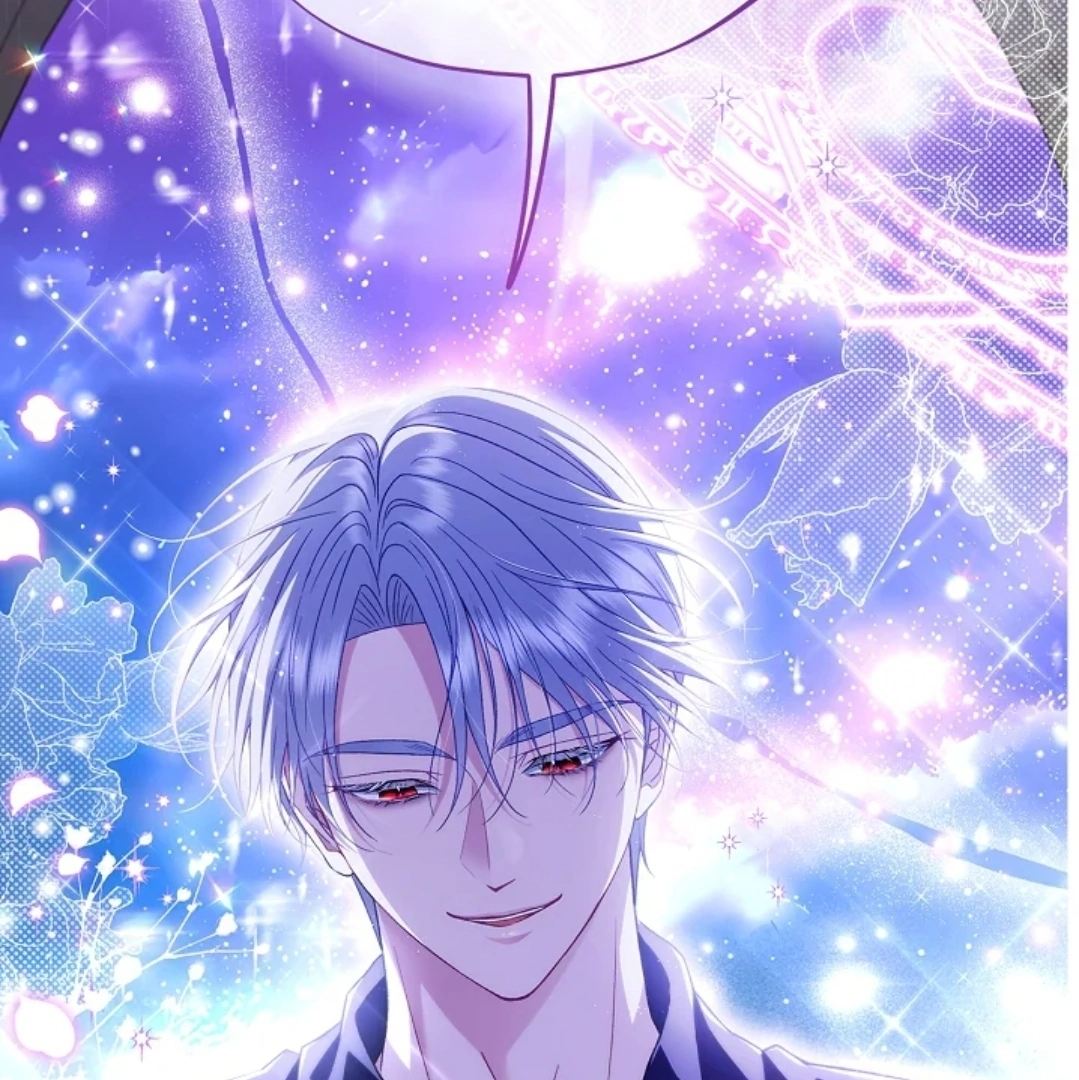 I Will Become the Villain’s Poison Taster Chapter 57 page 187