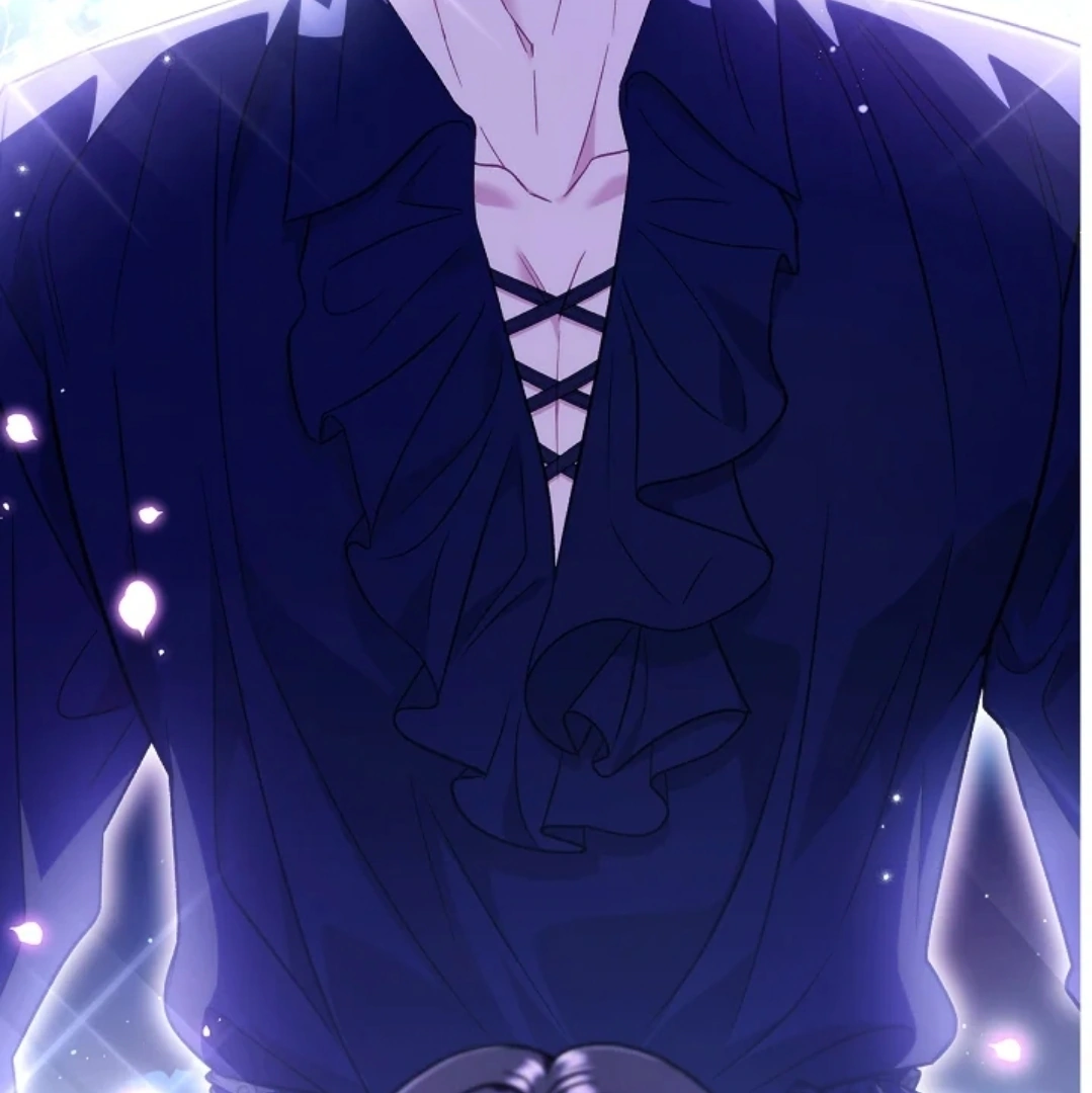 I Will Become the Villain’s Poison Taster Chapter 57 page 188