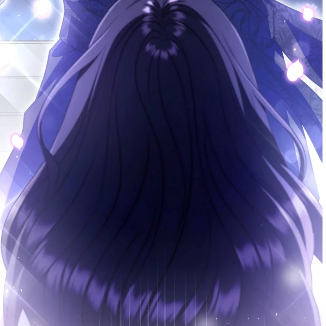 I Will Become the Villain’s Poison Taster Chapter 57 page 189