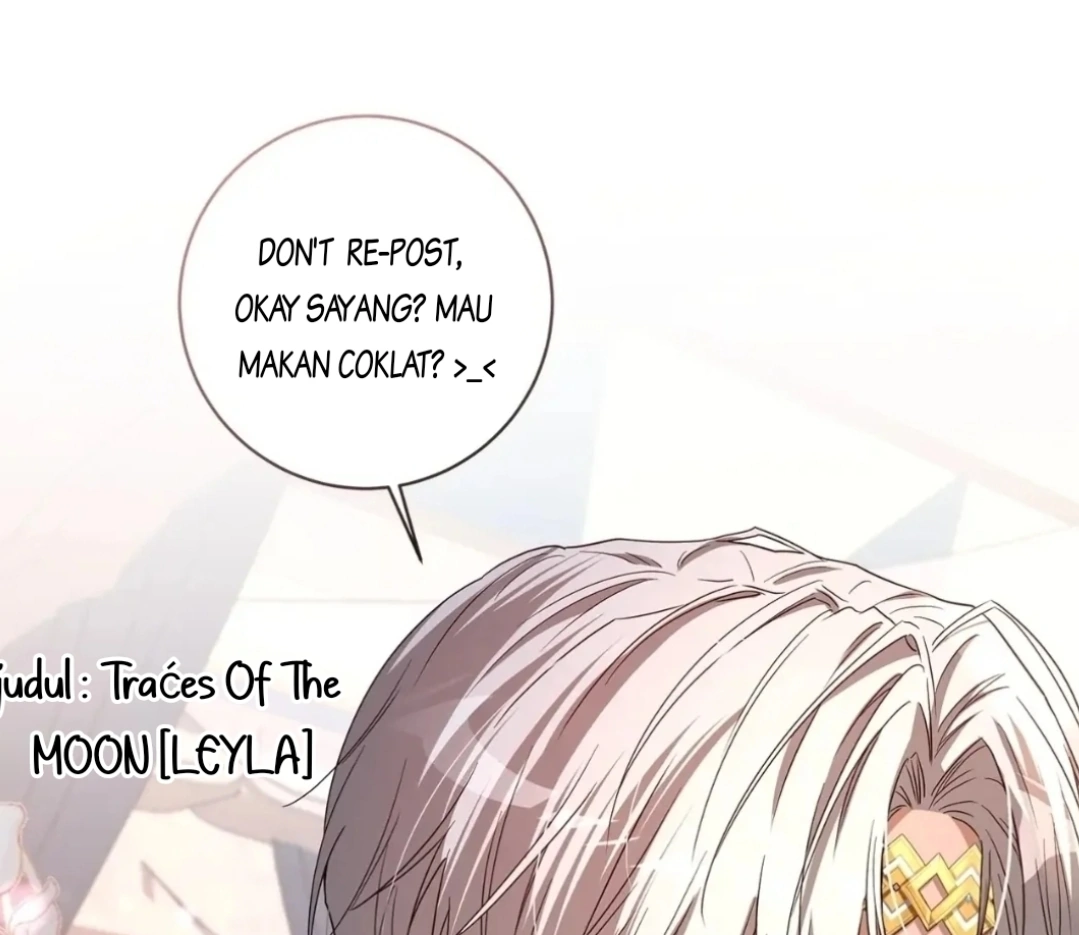 I Will Become the Villain’s Poison Taster Chapter 57 page 194
