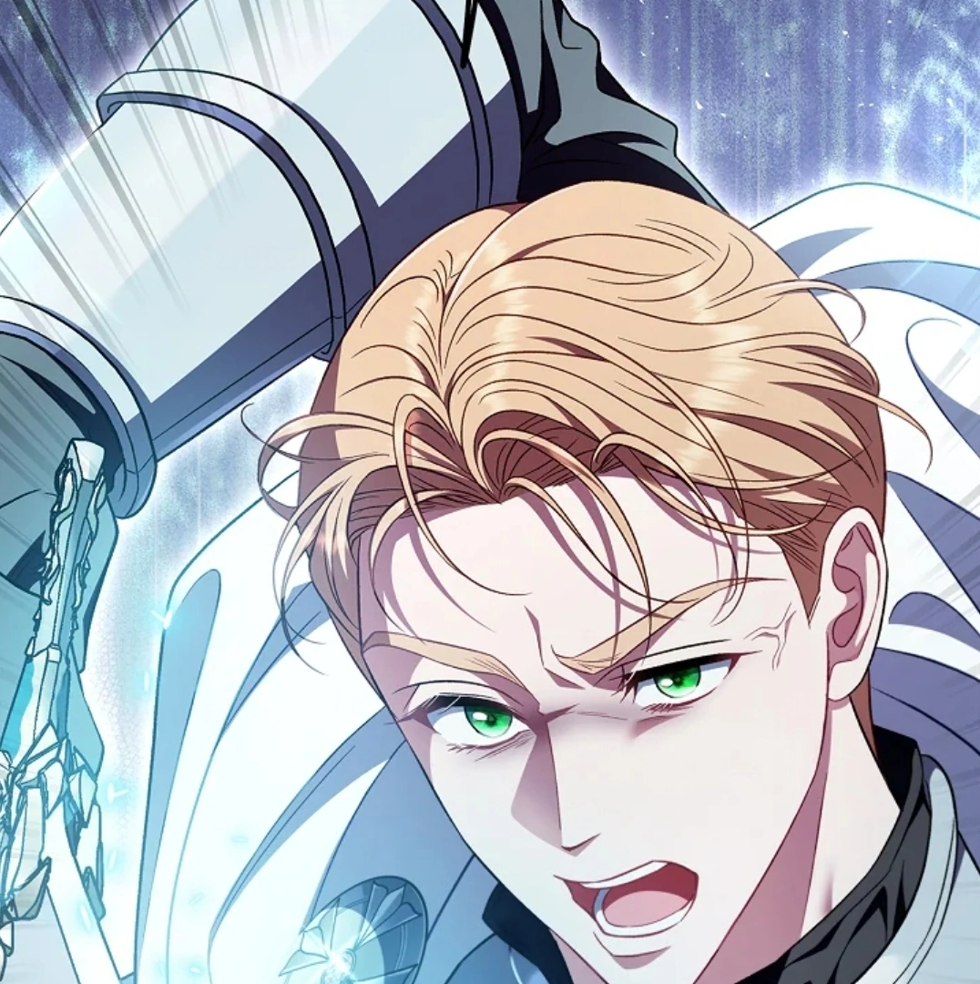I Will Become the Villain’s Poison Taster Chapter 57 page 20