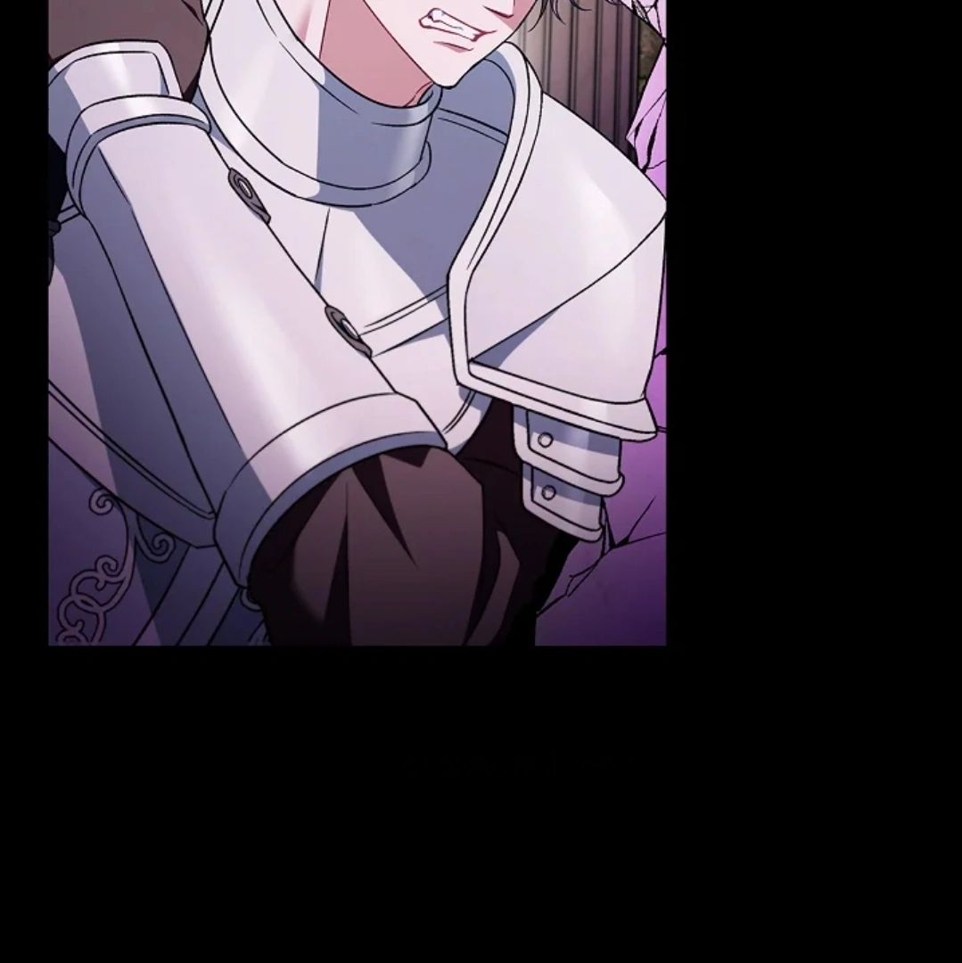 I Will Become the Villain’s Poison Taster Chapter 57 page 29