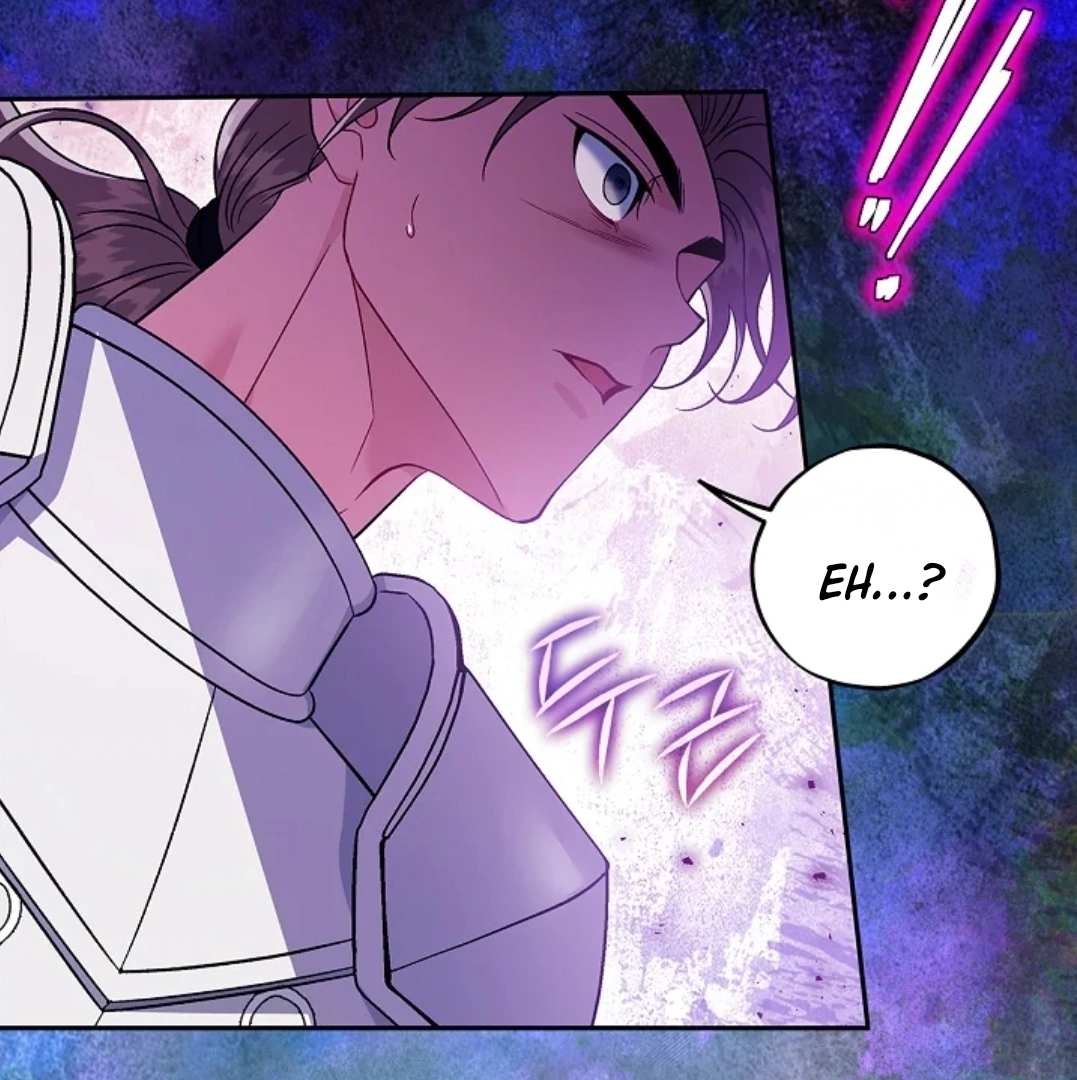 I Will Become the Villain’s Poison Taster Chapter 57 page 37