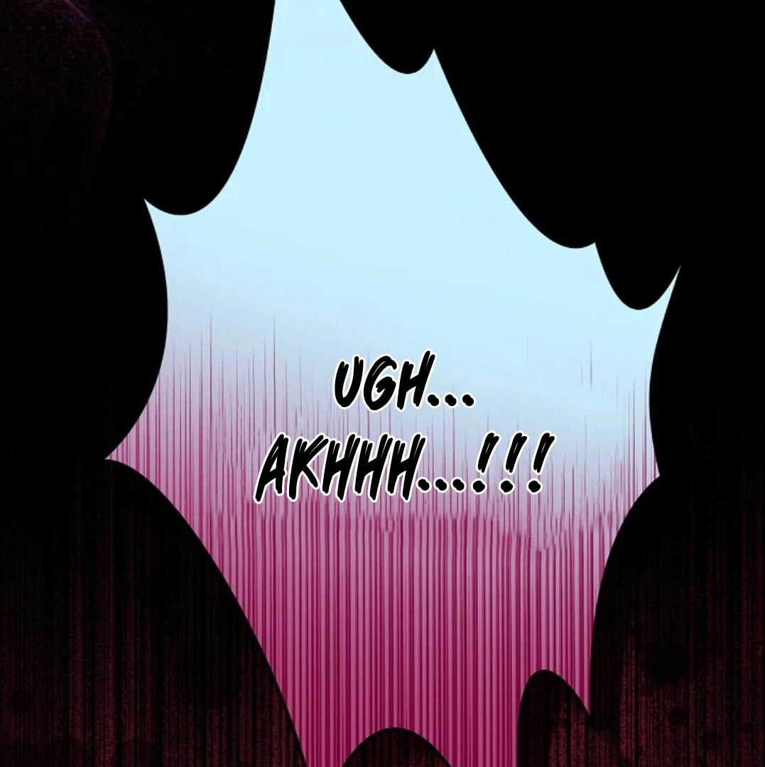 I Will Become the Villain’s Poison Taster Chapter 57 page 40