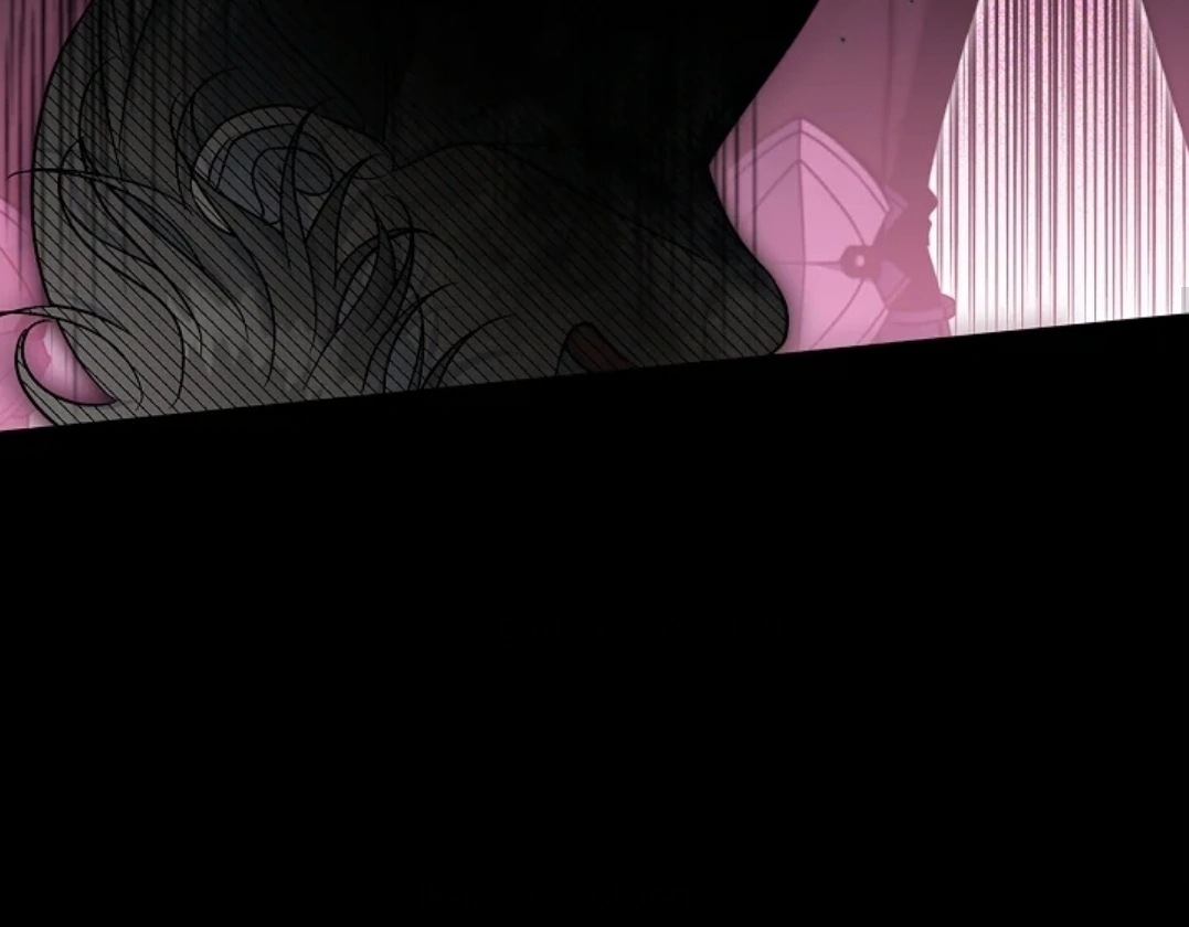 I Will Become the Villain’s Poison Taster Chapter 57 page 43