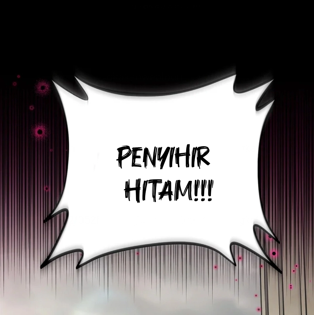 I Will Become the Villain’s Poison Taster Chapter 57 page 44