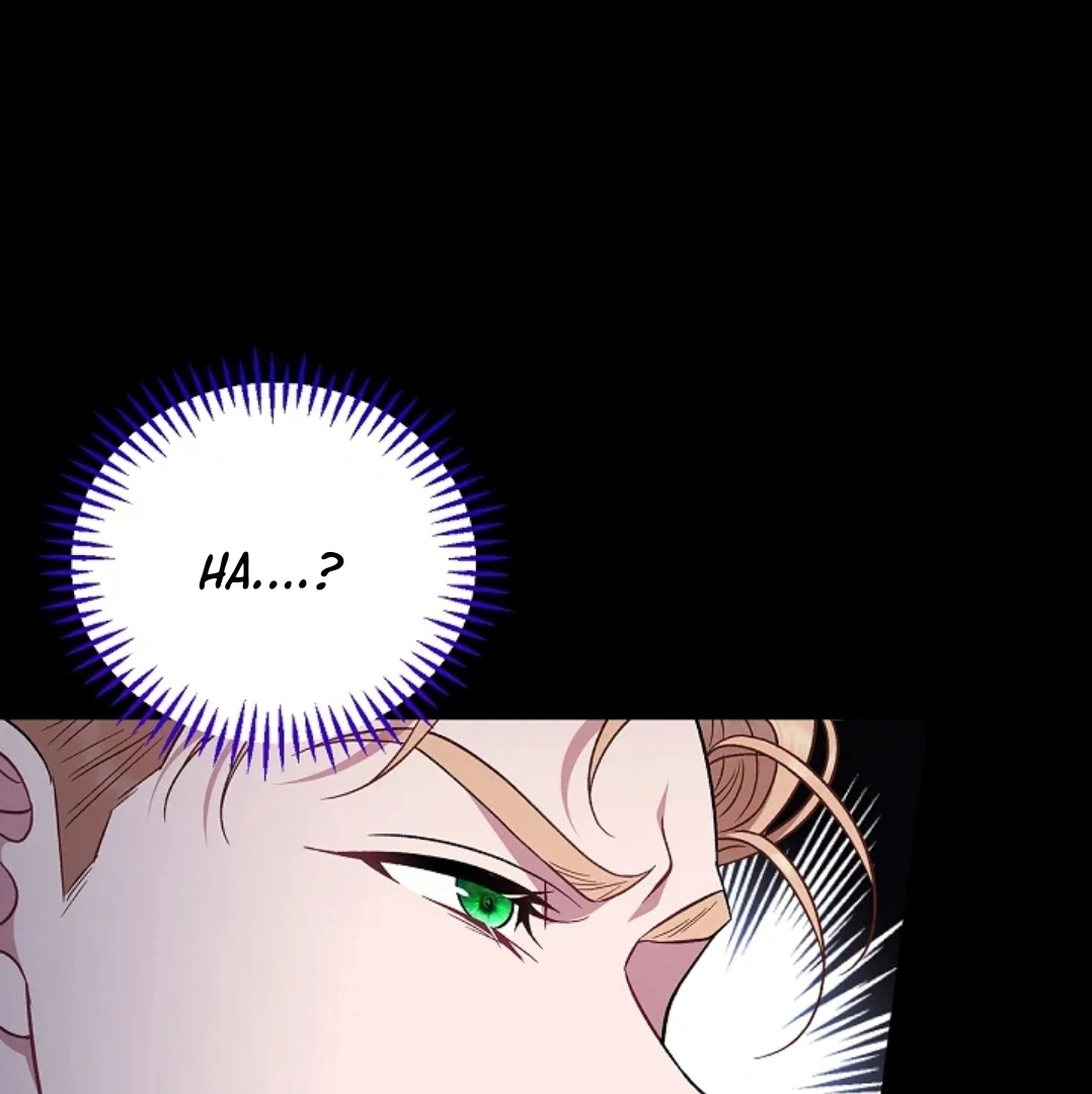 I Will Become the Villain’s Poison Taster Chapter 57 page 48