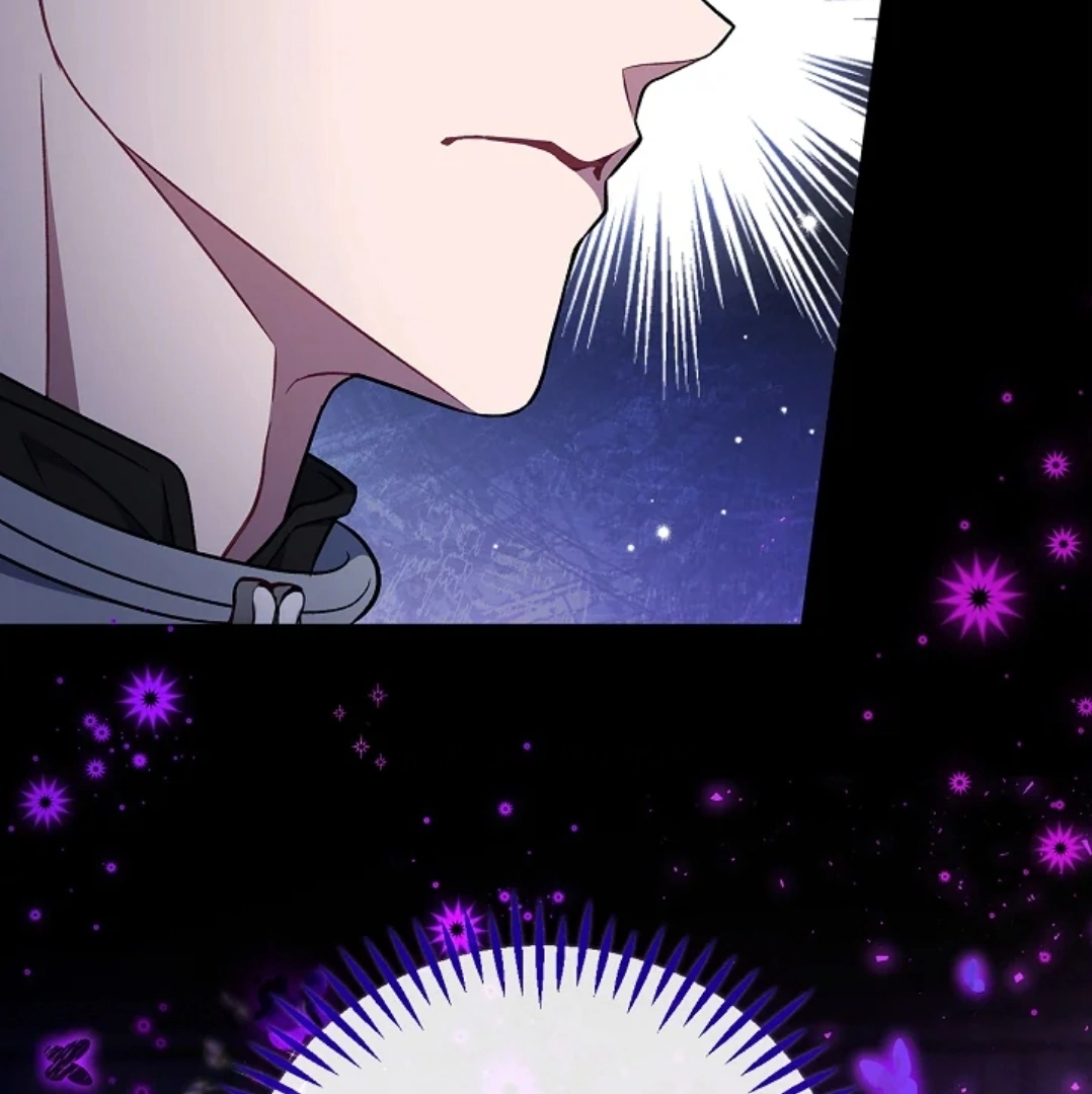 I Will Become the Villain’s Poison Taster Chapter 57 page 49