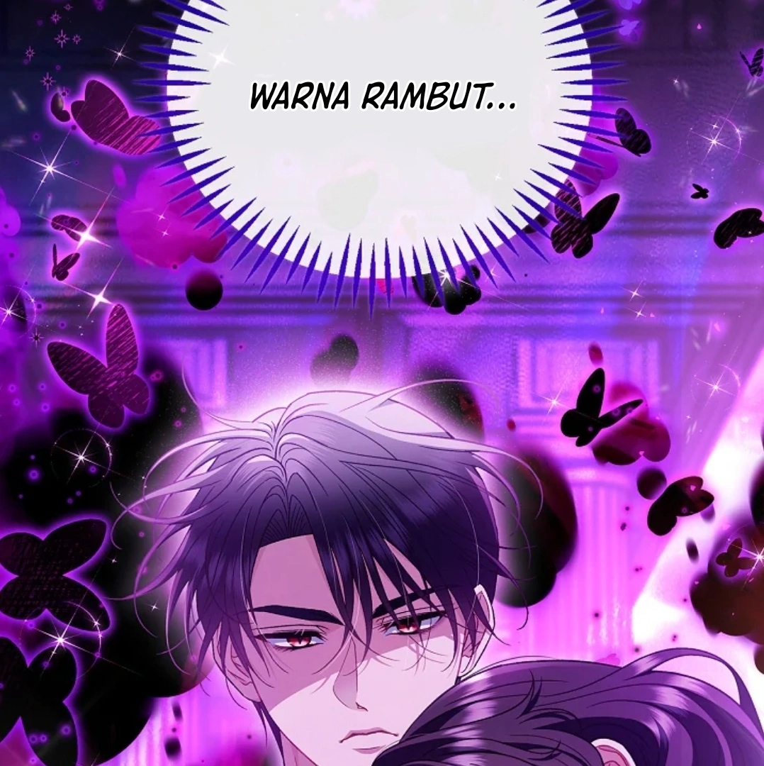 I Will Become the Villain’s Poison Taster Chapter 57 page 50