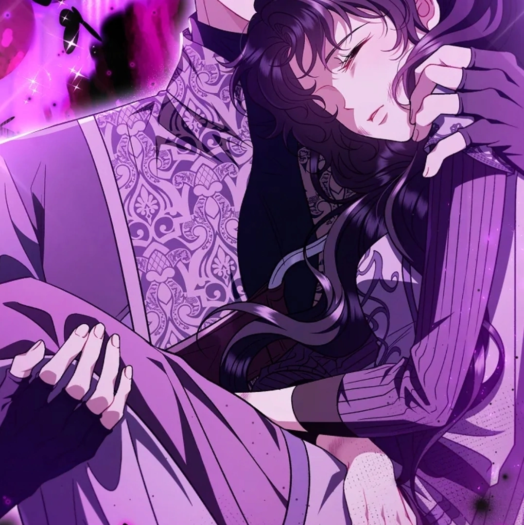 I Will Become the Villain’s Poison Taster Chapter 57 page 51