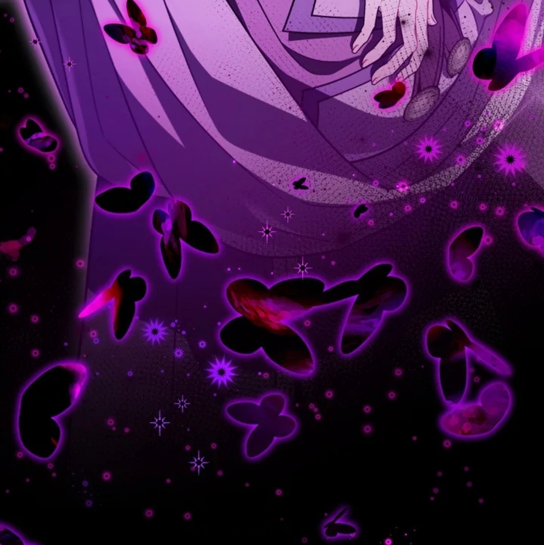 I Will Become the Villain’s Poison Taster Chapter 57 page 52