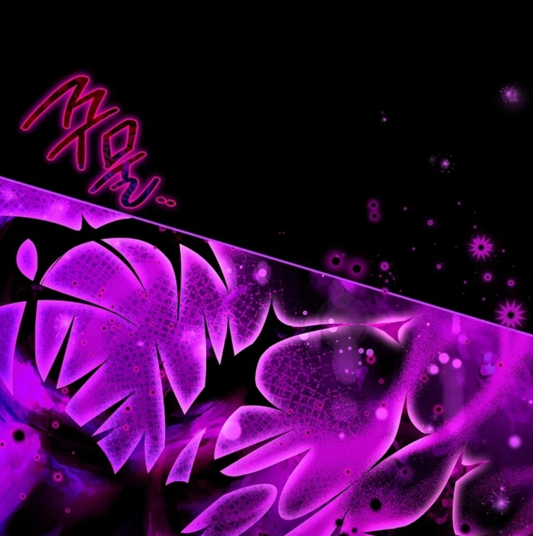 I Will Become the Villain’s Poison Taster Chapter 57 page 55