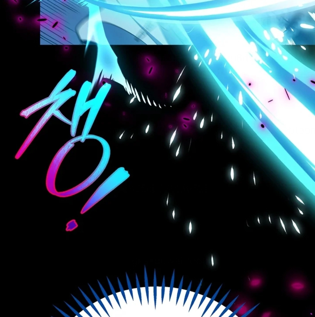 I Will Become the Villain’s Poison Taster Chapter 57 page 61