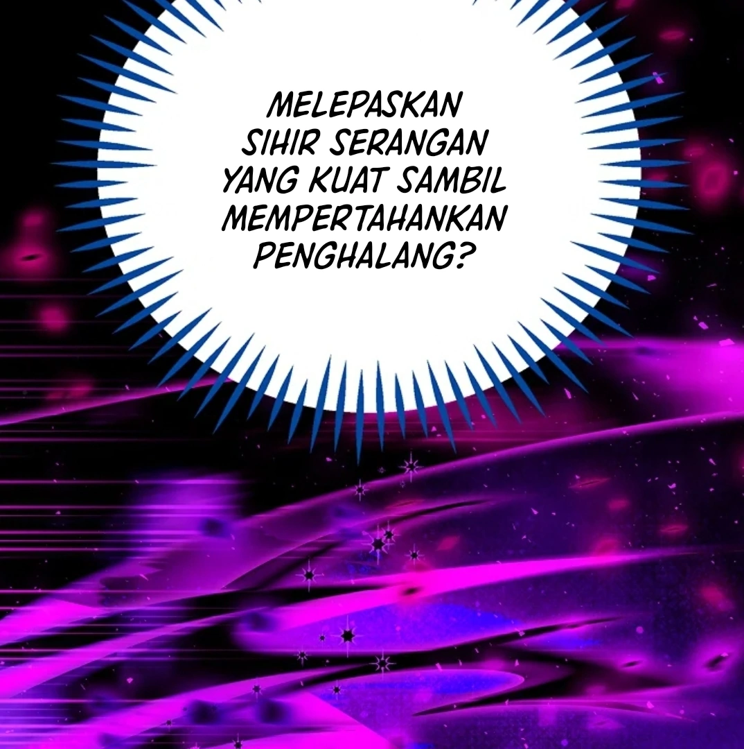 I Will Become the Villain’s Poison Taster Chapter 57 page 62