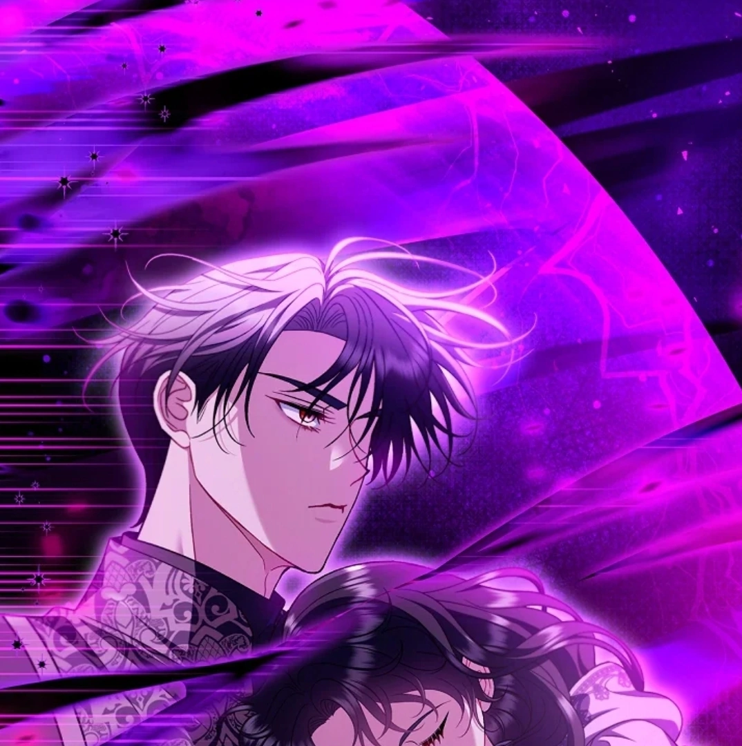 I Will Become the Villain’s Poison Taster Chapter 57 page 63