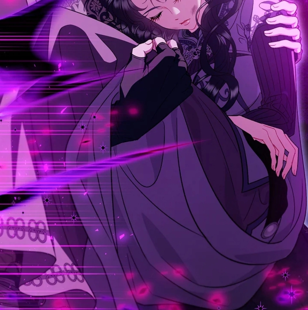 I Will Become the Villain’s Poison Taster Chapter 57 page 64
