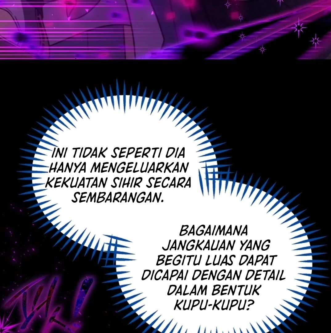I Will Become the Villain’s Poison Taster Chapter 57 page 65