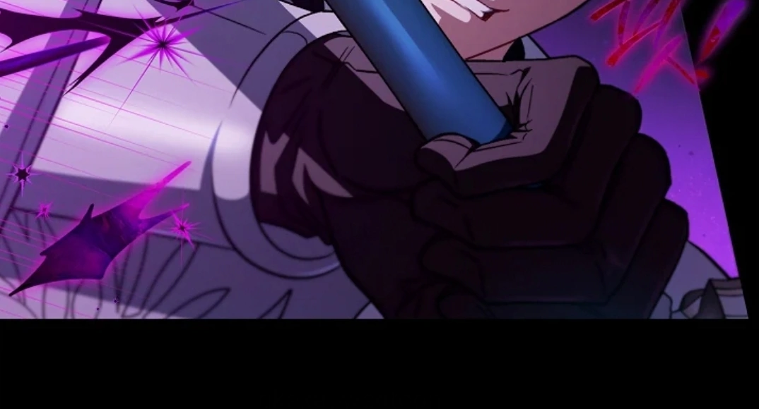 I Will Become the Villain’s Poison Taster Chapter 57 page 67