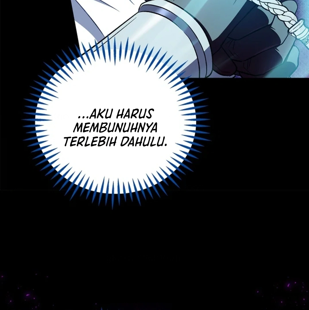 I Will Become the Villain’s Poison Taster Chapter 57 page 69
