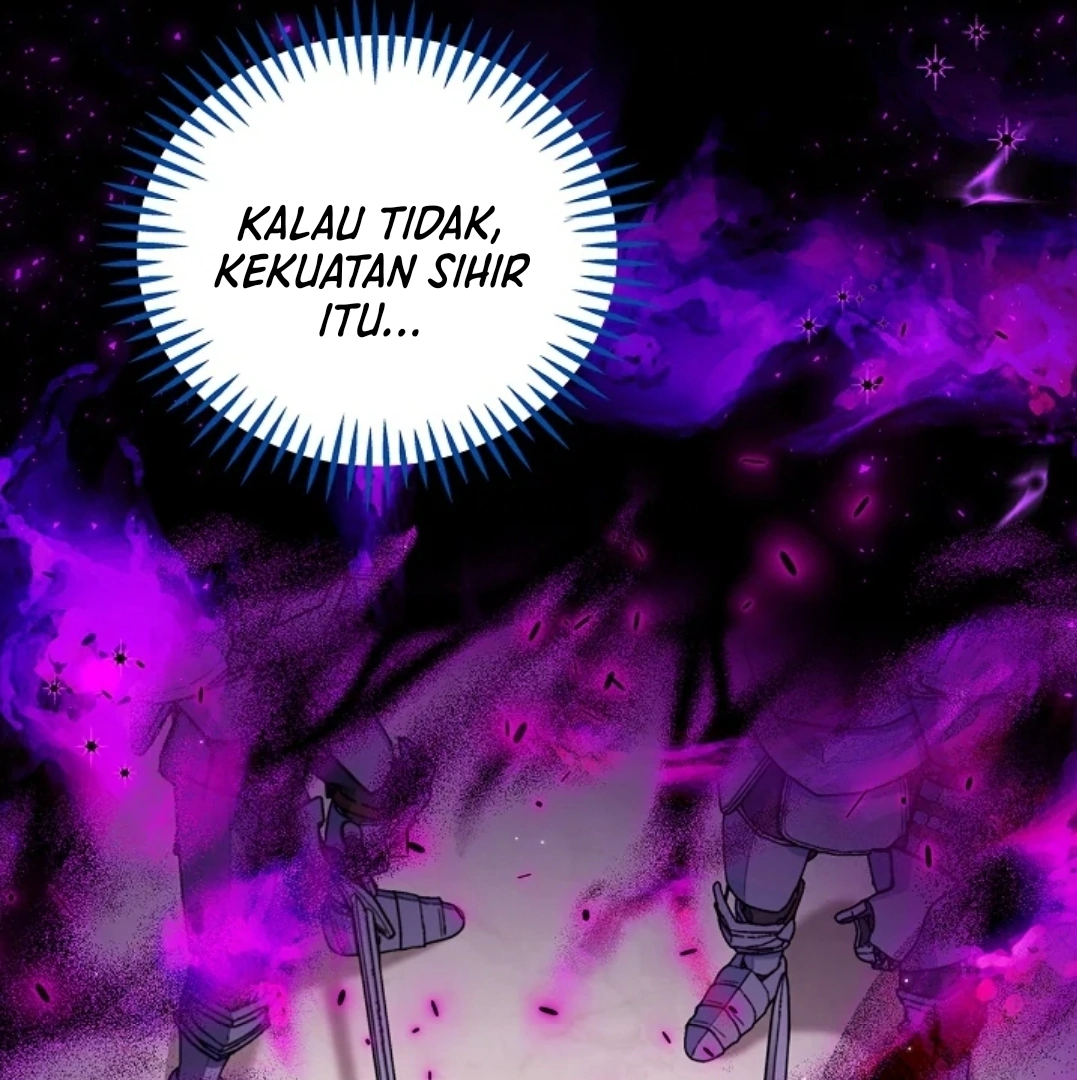 I Will Become the Villain’s Poison Taster Chapter 57 page 70