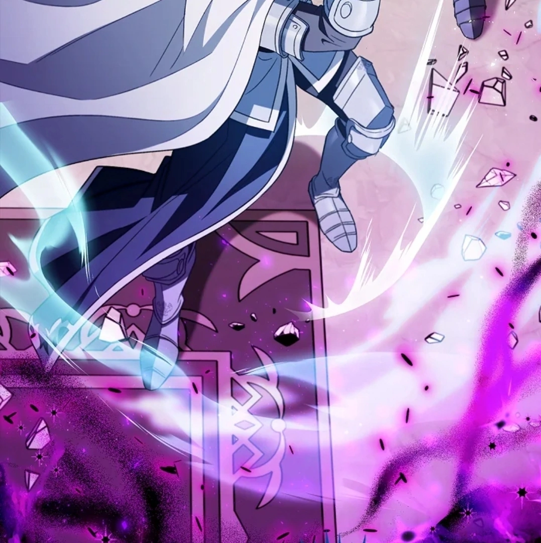I Will Become the Villain’s Poison Taster Chapter 57 page 72