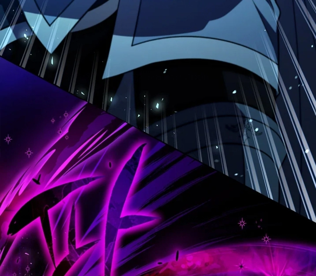I Will Become the Villain’s Poison Taster Chapter 57 page 79