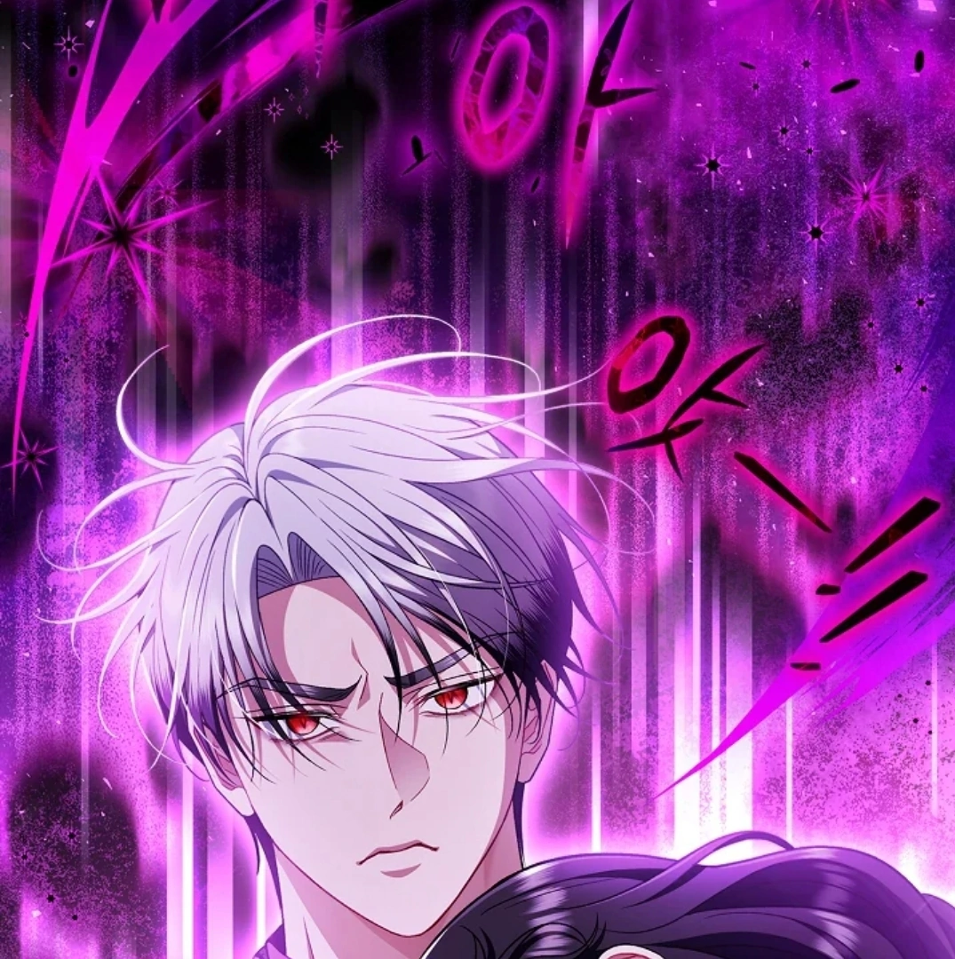 I Will Become the Villain’s Poison Taster Chapter 57 page 80