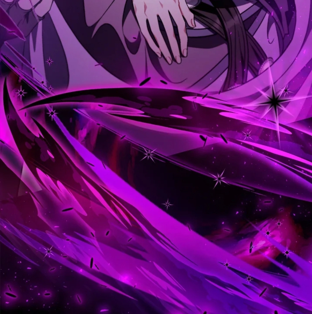I Will Become the Villain’s Poison Taster Chapter 57 page 82