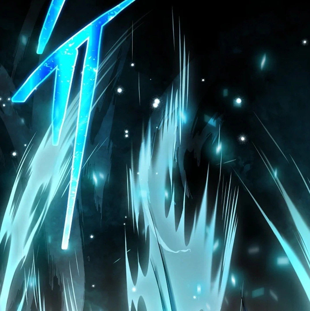 I Will Become the Villain’s Poison Taster Chapter 57 page 84