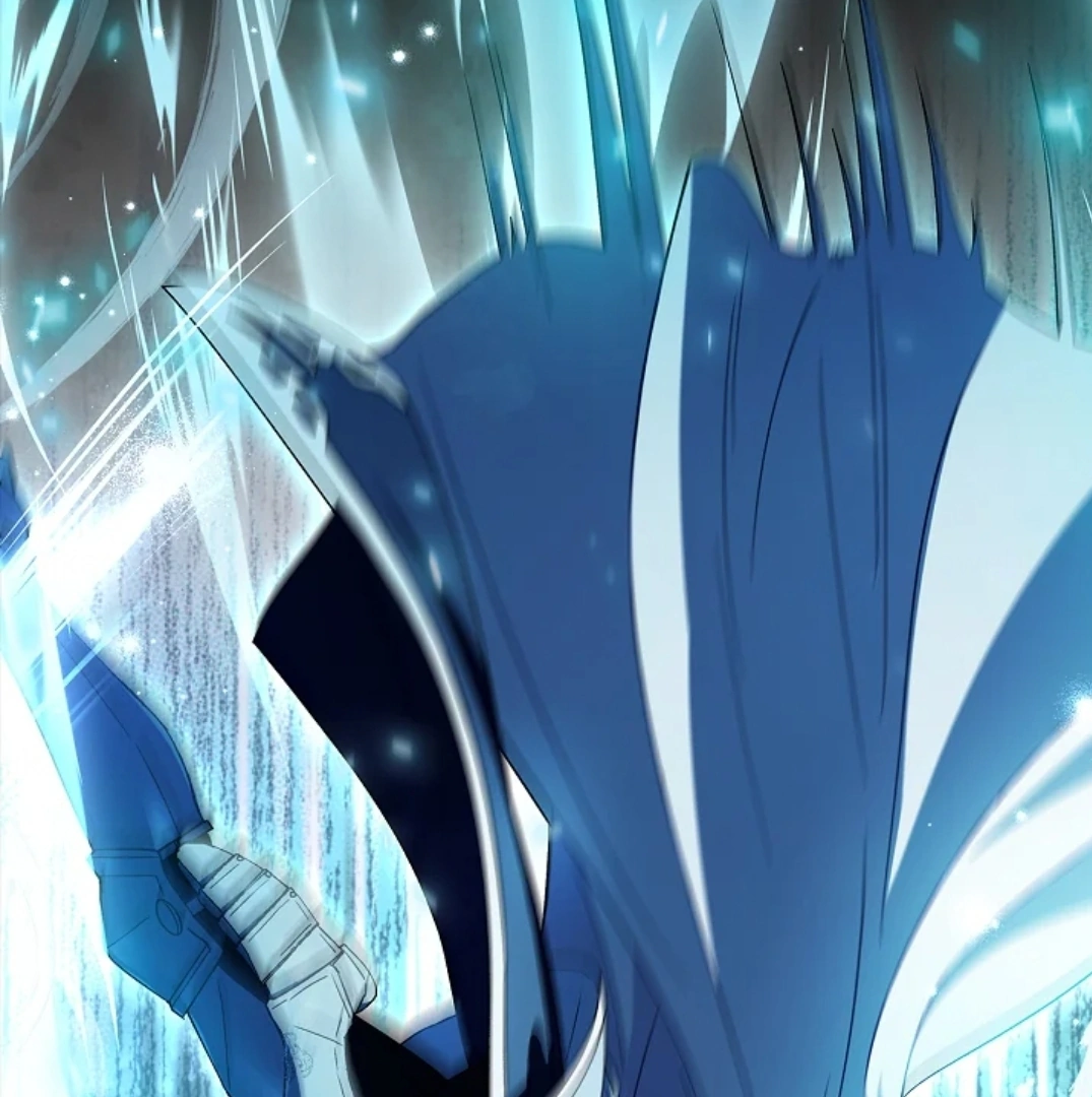 I Will Become the Villain’s Poison Taster Chapter 57 page 85