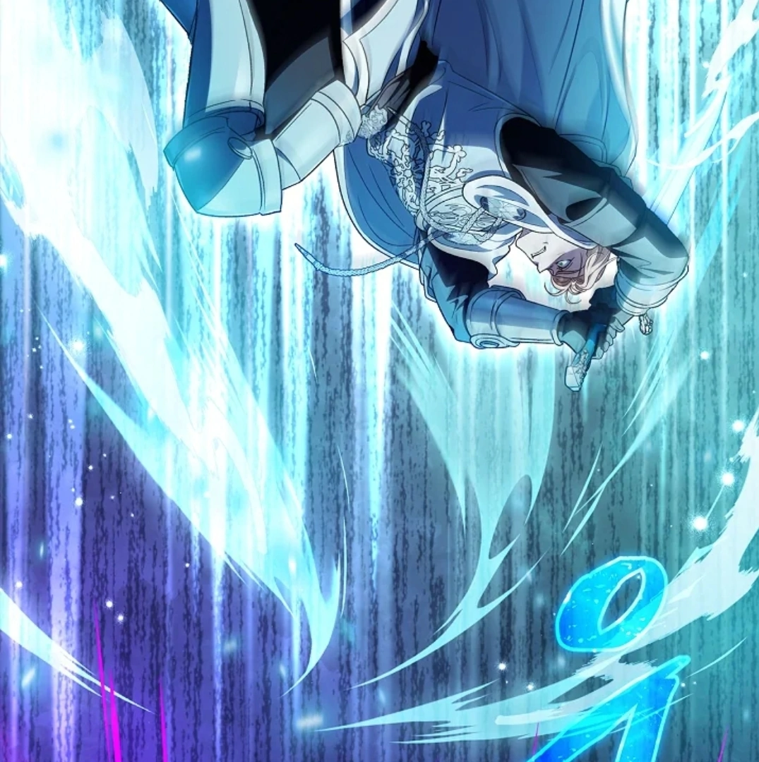 I Will Become the Villain’s Poison Taster Chapter 57 page 86