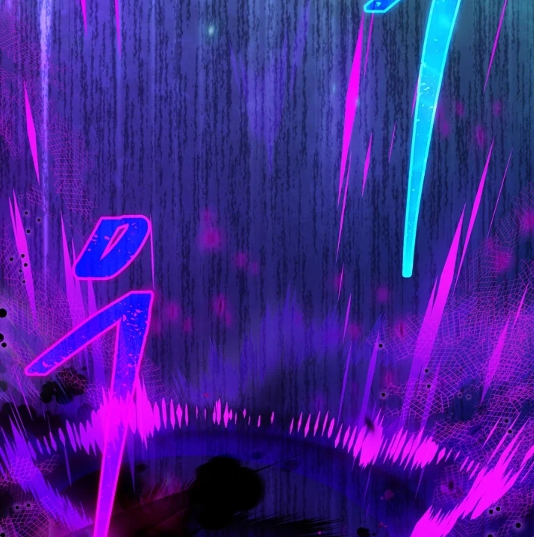 I Will Become the Villain’s Poison Taster Chapter 57 page 87