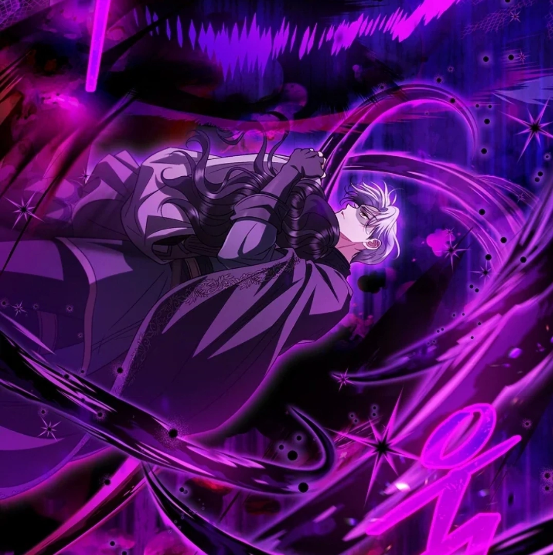I Will Become the Villain’s Poison Taster Chapter 57 page 88