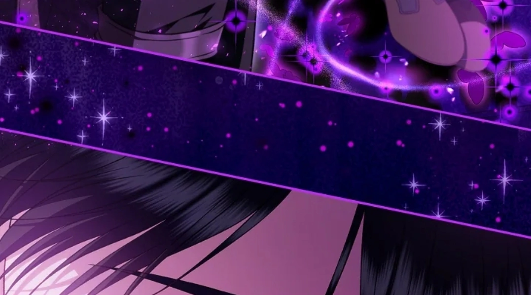 I Will Become the Villain’s Poison Taster Chapter 57 page 8