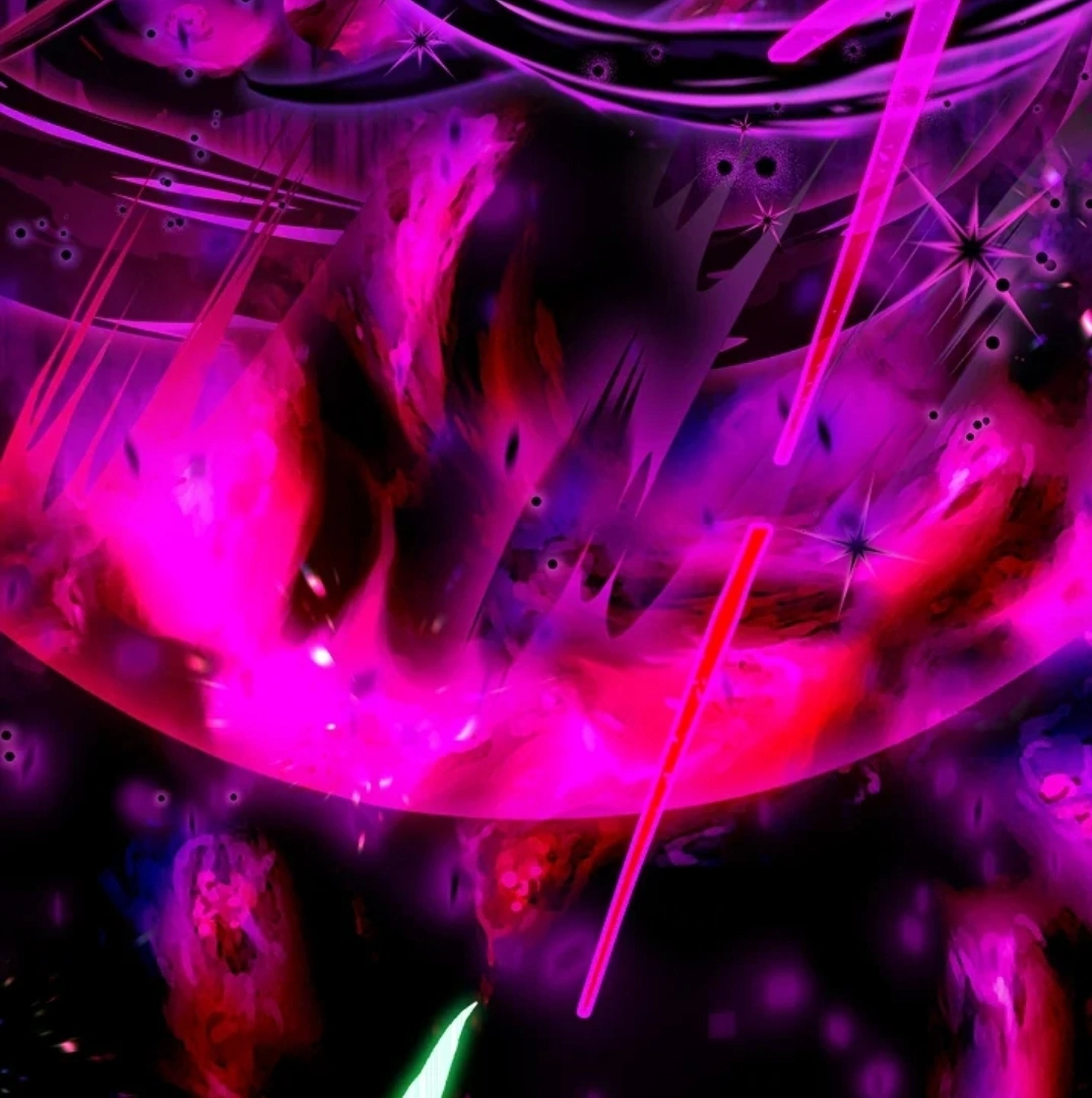 I Will Become the Villain’s Poison Taster Chapter 57 page 89