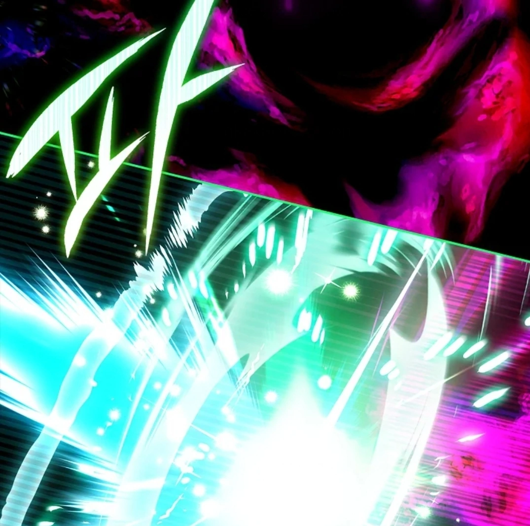 I Will Become the Villain’s Poison Taster Chapter 57 page 90