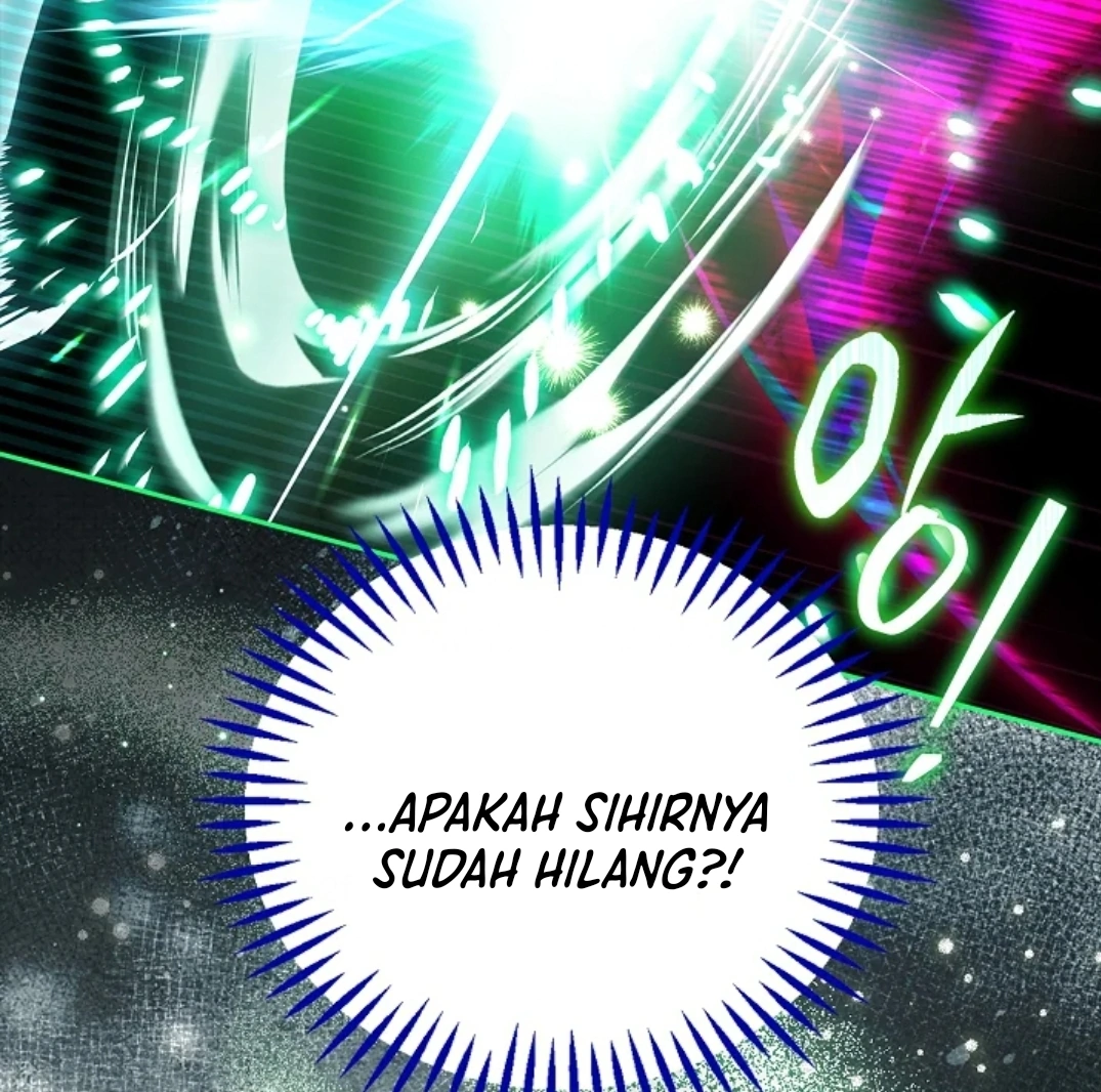 I Will Become the Villain’s Poison Taster Chapter 57 page 91